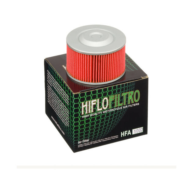 HFA1002 Air Filter 2015_03_25-scr-43849_ESHOP_0